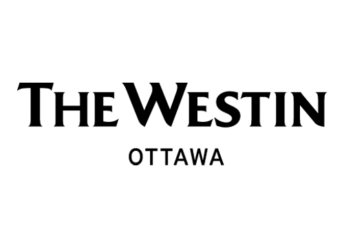 The Westin Ottawa logo.