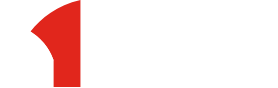 Canadian Museum of War logo